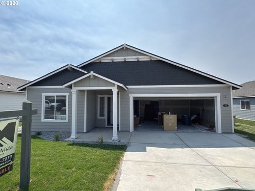 850 E Kinsley Ave, Hermiston, OR, 97838-2359 | Card Image