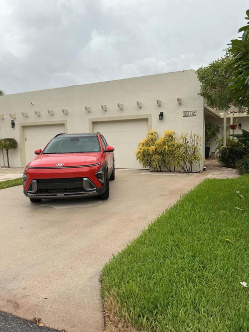 6912 Barbarossa Street, Boca Raton, FL, 33433 | Card Image