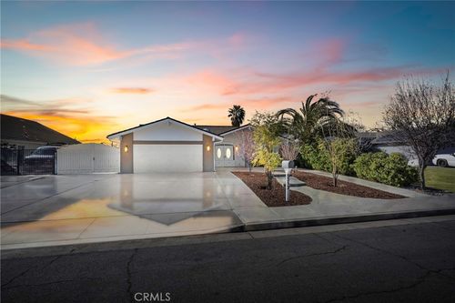5313 Annette, Bakersfield, CA, 93313 | Card Image
