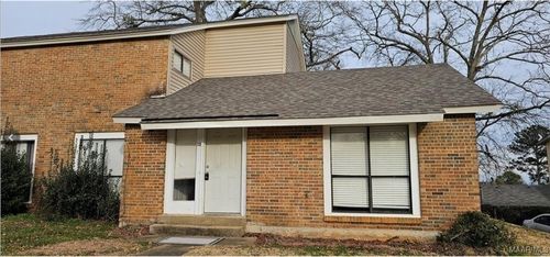 13 Pineywood Ct, Millbrook, AL, 36054-1695 | Card Image