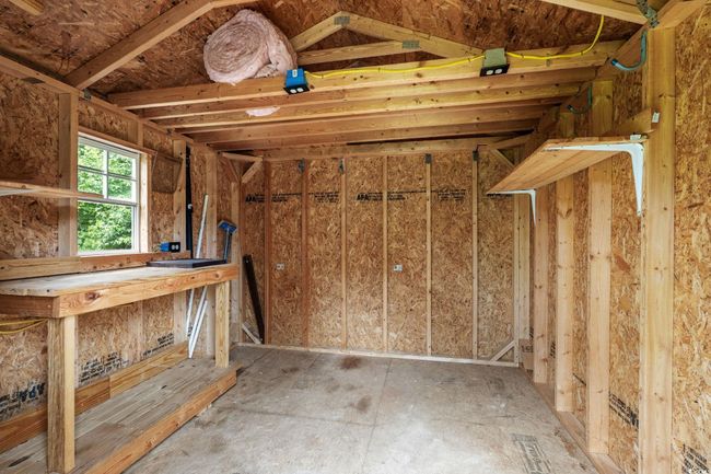 2135 Starduster Ln, House other with 3 bedrooms, 2 bathrooms and 4 parking in Little River SC | Image 37