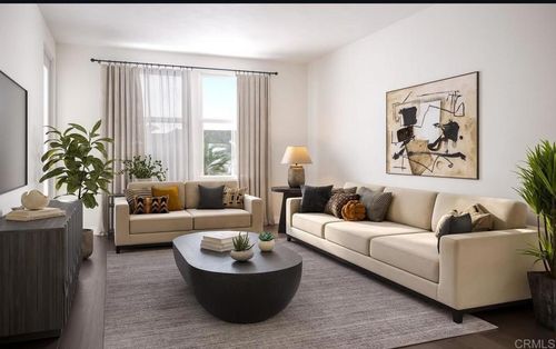 4-306-6000 Luminary Dr, Chula Vista, CA, 91913-0164 | Card Image