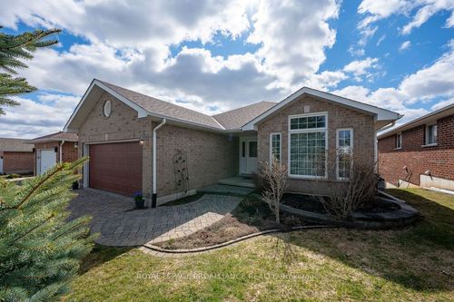 5 Simcoe Dr, Belleville, ON, K8N0N7 | Card Image