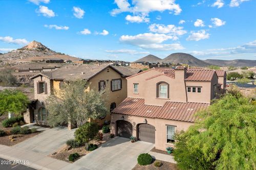 13648 W Jesse Red Dr, Peoria, AZ, 85383-7943 | Card Image