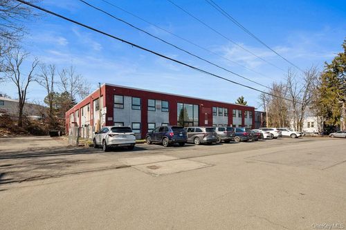 12-6 Hoover Ave, Haverstraw, NY, 10927-1052 | Card Image