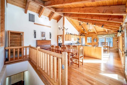 269 North Rd, Durango, CO, 81303-6430 | Card Image