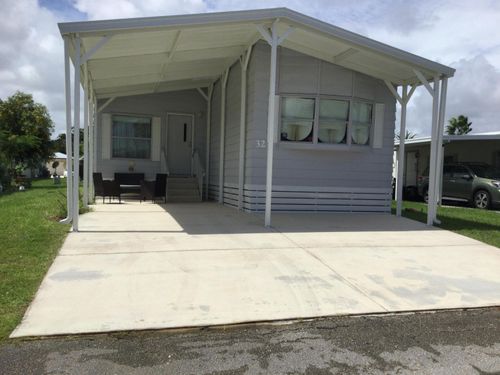 32 Flamenco Way, Port St Lucie, FL, 34952-8524 | Card Image