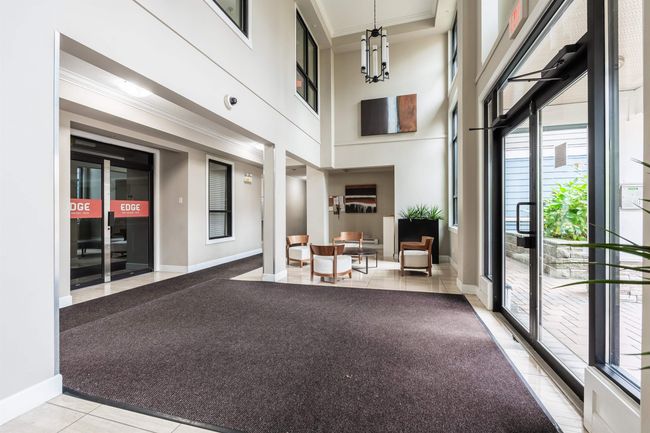 405 - 13897 Fraser Highway, Condo with 2 bedrooms, 2 bathrooms and 1 parking in Surrey BC | Image 5