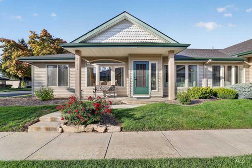 3896 N Bayou Ln, Garden City, ID, 83703-3022 | Card Image
