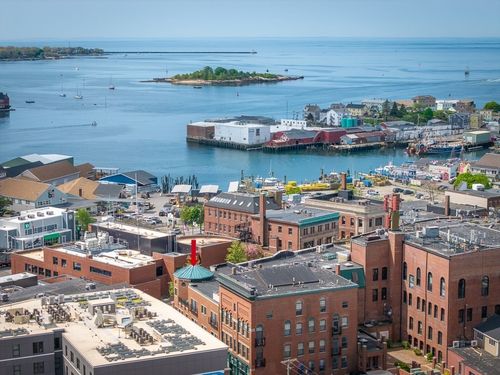 unit-2-196 Main St, Gloucester, MA, 01930-3756 | Card Image