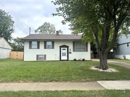 5141 Fairlane Rd, Columbus, OH, 43207-4942 | Card Image