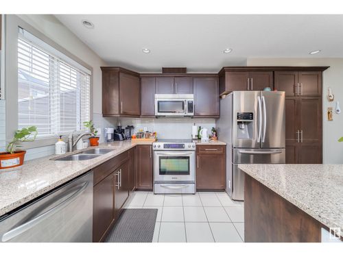 20-1150 Windermere Way Sw, Edmonton, AB, T6W2B6 | Card Image