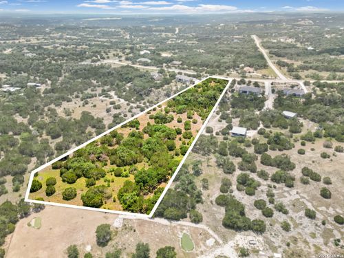 242 Ridge Pt, Spring Branch, TX, 78070-5438 | Card Image
