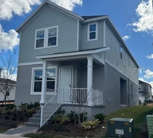 404 Oak Flat Aly, Groveland, FL, 34736-7812 | Card Image