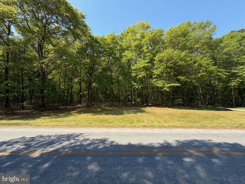 Parcel 15 Newton Road, PRESTON, MD, 21655 | Card Image