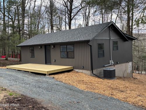 95 Bruin Rd, Lake Ariel, PA, 18436-5516 | Card Image