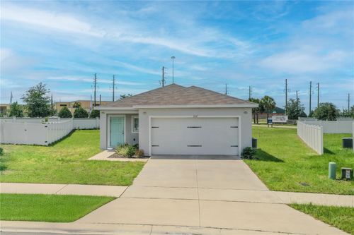 1331 Madison Cir, HAINES CITY, FL, 33844-6161 | Card Image