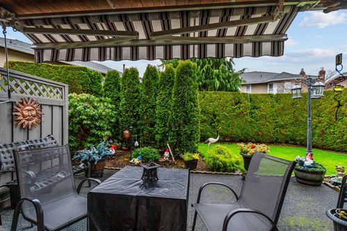 23-6061 Boundary Dr W, Surrey, BC, V3X2A6 | Card Image