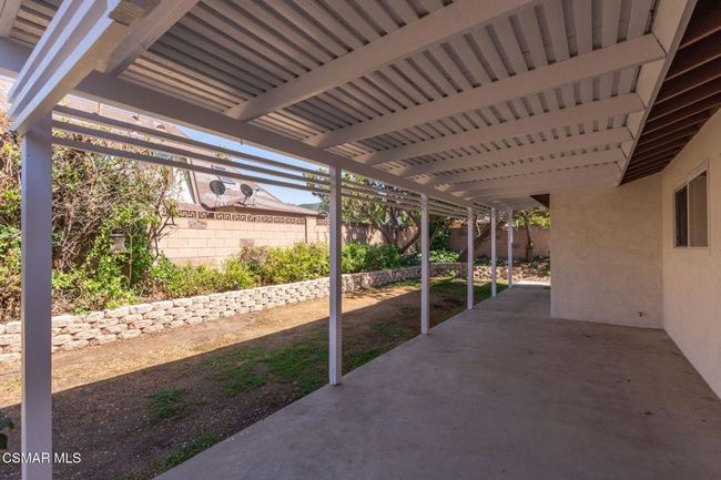 46 northam 22 | Image 22