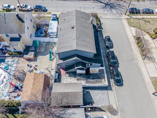 Drone / aerial view | Image 35