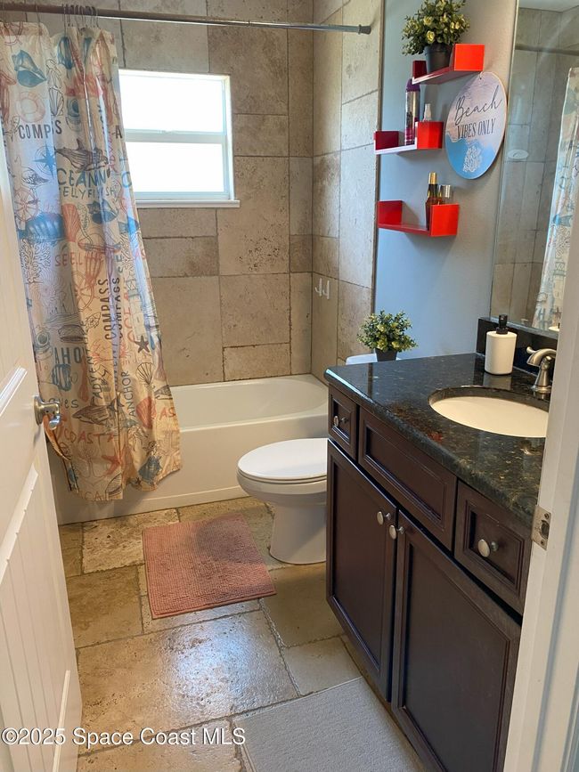 0 - 1785 Orris Ave, House other with 3 bedrooms, 2 bathrooms and null parking in MERRITT ISLAND FL | Image 27