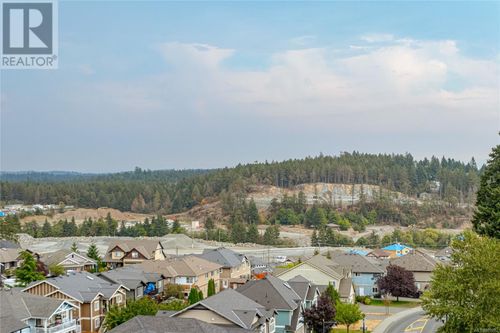 2226 Archer Gate, Langford, BC, V9B3S1 | Card Image