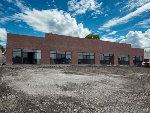 a-11350 E 31st St, Tulsa, OK, 74146-1905 | Card Image