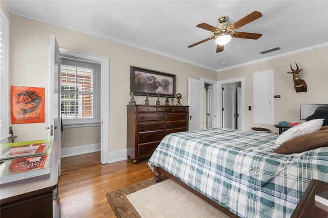 1760 Old Bartow Eagle Lake Rd, House other with 5 bedrooms, 6 bathrooms and null parking in BARTOW FL | Image 52
