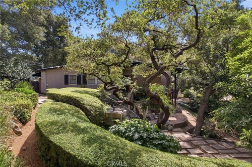 828 Oakglade Dr, Monrovia, CA, 91016-1720 | Card Image