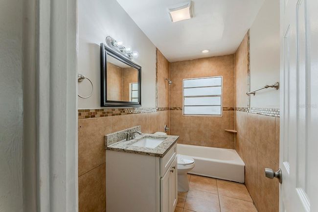 5500 Riviera Dr, House other with 4 bedrooms, 3 bathrooms and null parking in ORLANDO FL | Image 32