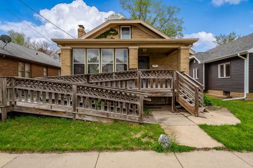 1422 North Ave, Rockford, IL, 61103-6153 | Card Image