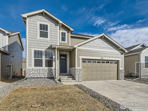 13 Chipeta Way, Lochbuie, CO, 80603-7818 | Card Image