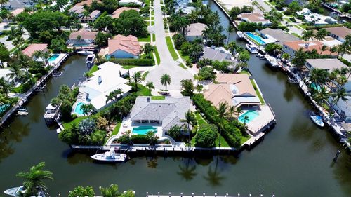 830 Ne Boca Bay Colony Dr, Boca Raton, FL, 33487-1729 | Card Image