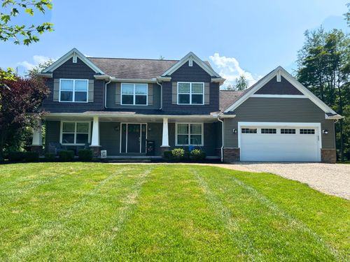 941 Wagner Dr Sw, Lancaster, OH, 43130-8220 | Card Image