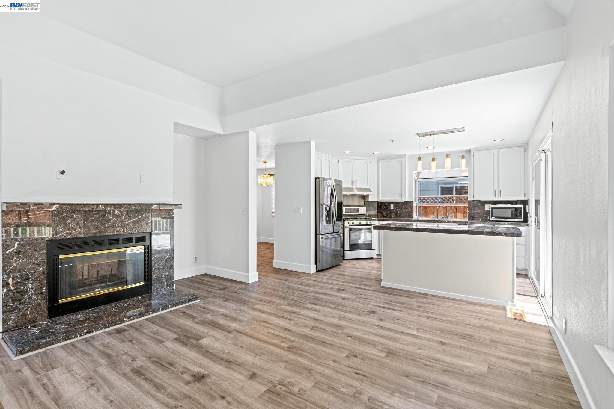 Residential in Livermore 3