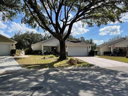 9133 Sw 91st Circle, OCALA, FL, 34481 | Card Image