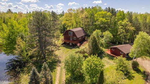 N7032 State Highway 13, Westboro, WI, 54490-9420 | Card Image