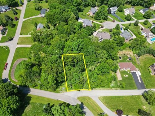 1 Woodhaven Drive, Buffalo Twp, PA, 16055 | Card Image