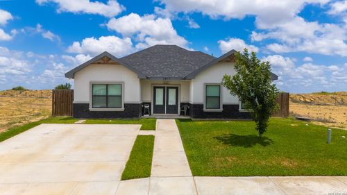 2822 Sammy Ibarra, Eagle Pass, TX, 78852-2258 | Card Image