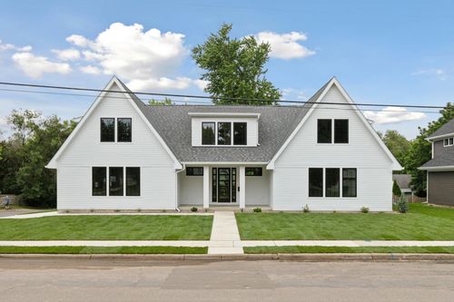 6612 Warren Ave S, Edina, MN, 55439-1442 | Card Image