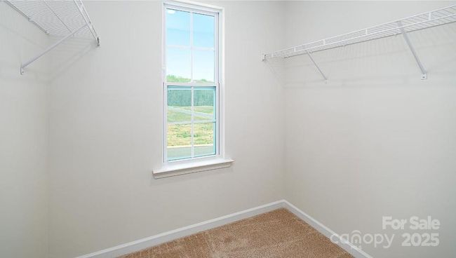 3160 Ora Smith Rd, Townhouse with 3 bedrooms, 3 bathrooms and null parking in Lincolnton NC | Image 14
