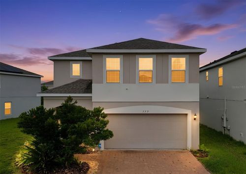 779 Scrub Oak Hammock Rd, DAVENPORT, FL, 33837-9356 | Card Image