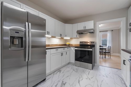 109 10th St, Cloquet, MN, 55720-1820 | Card Image