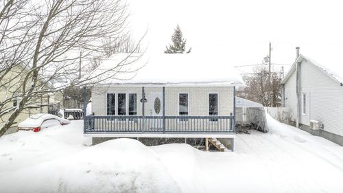 1260 Av. Des Capucines, Saint Jérôme, QC, J7Z6W8 | Card Image