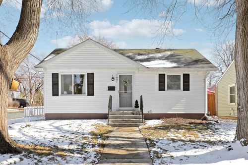 1801 Idaho Ave S, Saint Louis Park, MN, 55426-2114 | Card Image