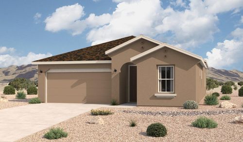 4240 Addison Dr Ne, Rio Rancho, NM, 87144 | Card Image