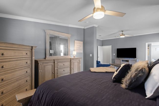 205 Se 1600, House other with 5 bedrooms, 3 bathrooms and 2 parking in Andrews TX | Image 19