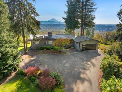 11401 Se 326th Place, House other with 5 bedrooms, 2 bathrooms and 3 parking in Auburn WA | Image 3