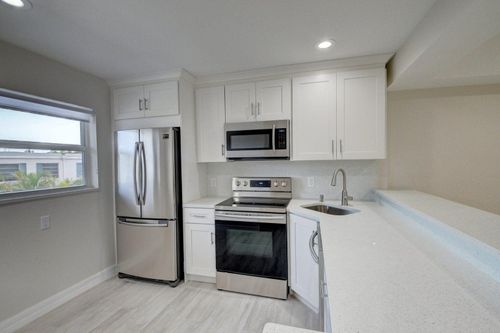 2-398 W Camino Real, Boca Raton, FL, 33432 | Card Image