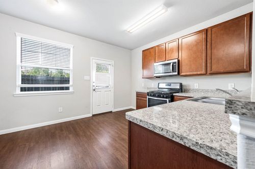 5130 Wolgan Lake Ct, Katy, TX, 77449-2791 | Card Image